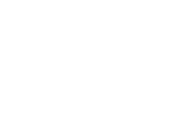 Boarding Complete